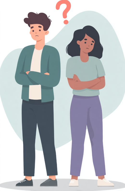 картинка с человеком